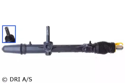 714520471 DRI Рулевой механизм