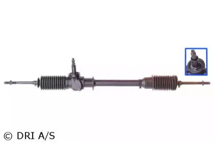 dri-714520479