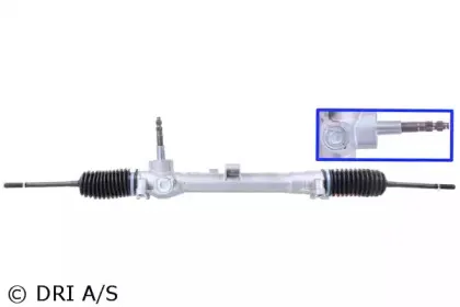 dri-714520484