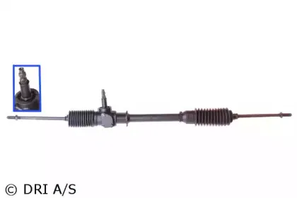 dri-714520490