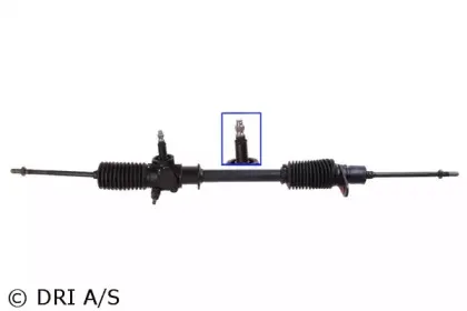 dri-714520491