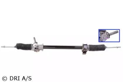 dri-714520494