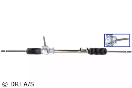 dri-714520495