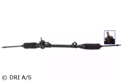 dri-714520501