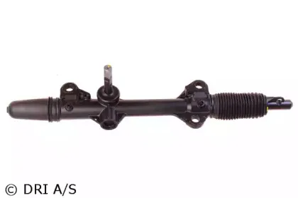 714520519 DRI Рулевой механизм