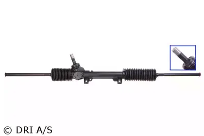 dri-714520521