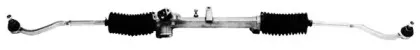 dri-714520526