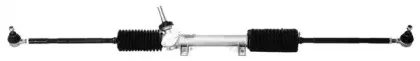 dri-714520529