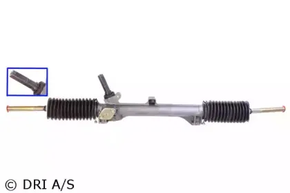 dri-714520530