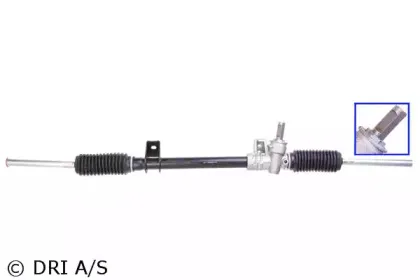 dri-714520531