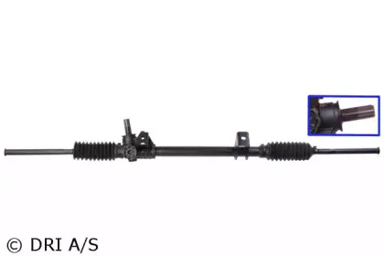 dri-714520535