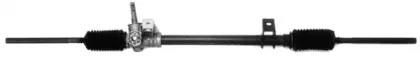 dri-714520538