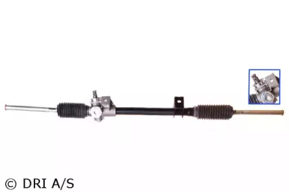 dri-714520539