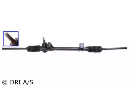 dri-714520540