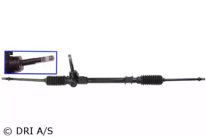 dri-714520541