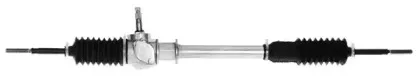 dri-714520546