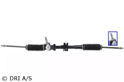 dri-714520549