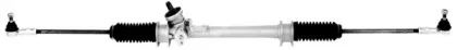 dri-714520553