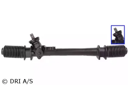 dri-714520556