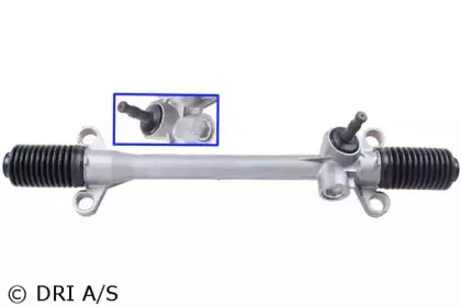 dri-714520558