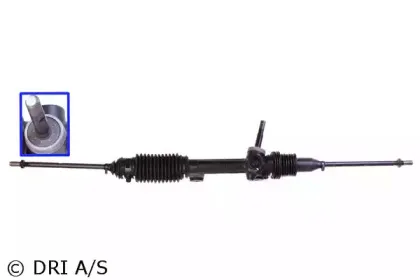dri-714520699