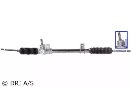 dri-714520710