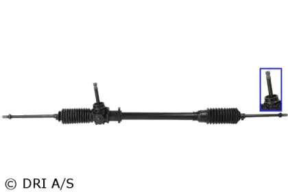dri-714520714