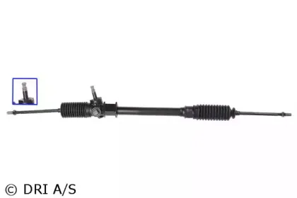 dri-714520727