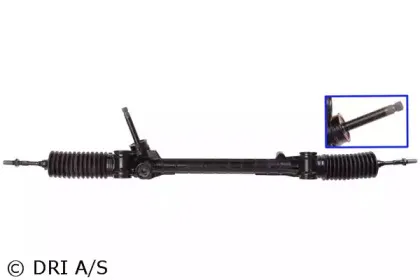 dri-714520821