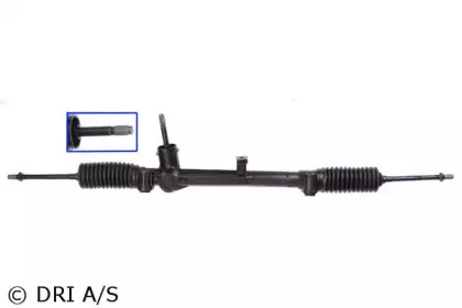 dri-714520822