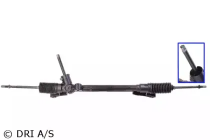 dri-714520845
