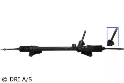 dri-714520845r