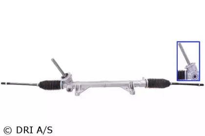 dri-714520850