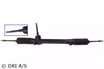 dri-714520858