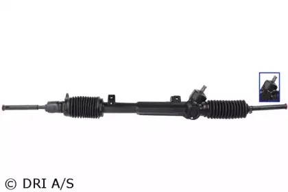 dri-714520874