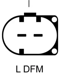 dri-2251432002