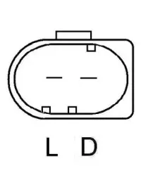dri-230187902
