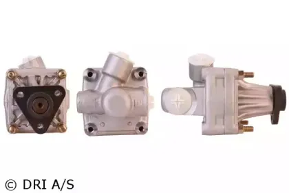 715520005 DRI Гидравлический насос, рулевое управление