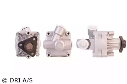 dri-715520010