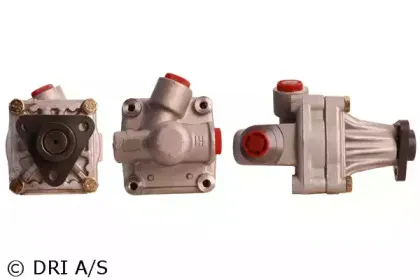 dri-715520028