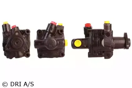 dri-715520030