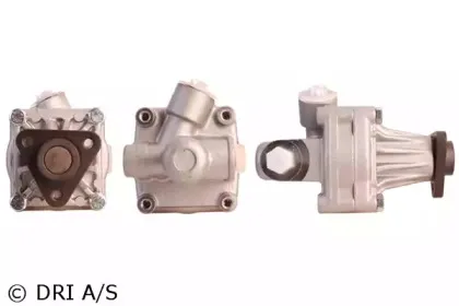 dri-715520032