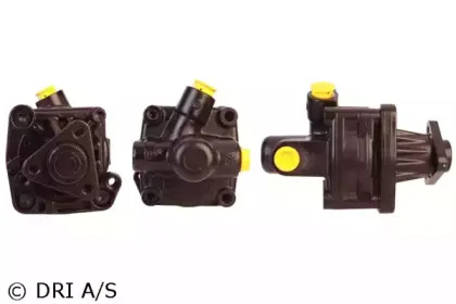 715520033 DRI Гидравлический насос, рулевое управление