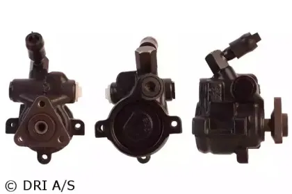 dri-715520038