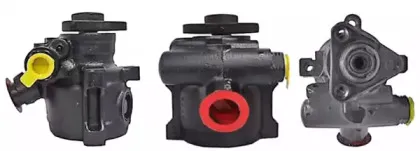 dri-715520046