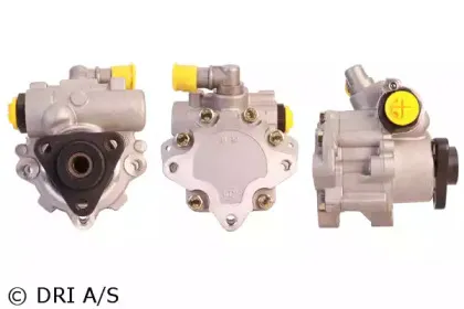 dri-715520049