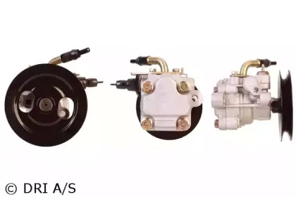 dri-715520063