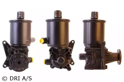 dri-715520064
