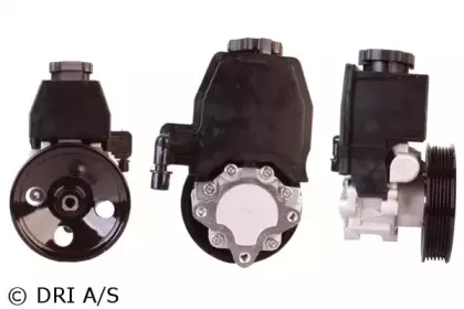 715520065 DRI Гидравлический насос, рулевое управление