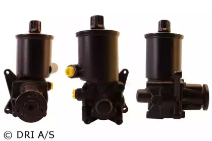 715520066 DRI Гидравлический насос, рулевое управление